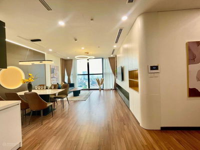 Hanoi Paragon, Vietnam Hanoi Paragon, Vietnam