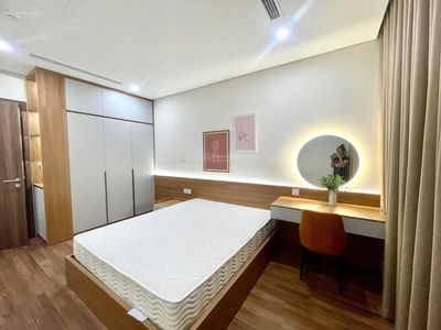 Hanoi Paragon, Vietnam Hanoi Paragon, Vietnam