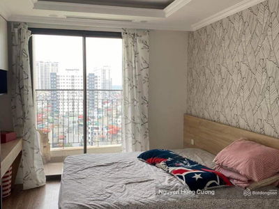 Sunshine Garden, Vietnam  Sunshine Garden, Vietnam