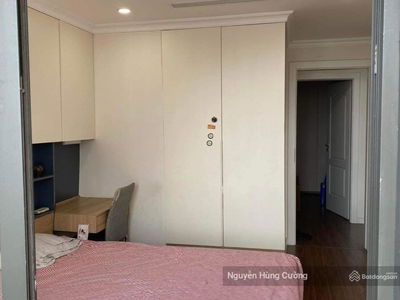 Sunshine Garden, Vietnam Sunshine Garden, Vietnam