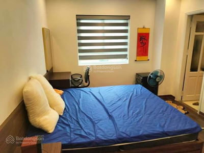 Sapphire Palace, Vietnam Sapphire Palace, Vietnam