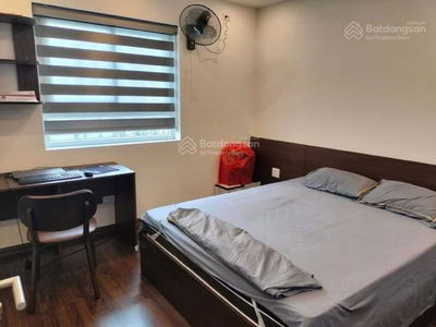 Sapphire Palace, Vietnam Sapphire Palace, Vietnam