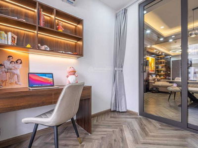 Rivera Park Hanoi, Vietnam Rivera Park Hanoi, Vietnam