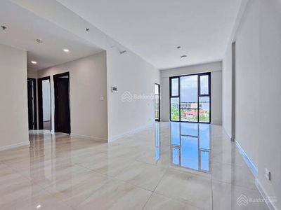 PiCity High Park, Vietnam PiCity High Park, Vietnam