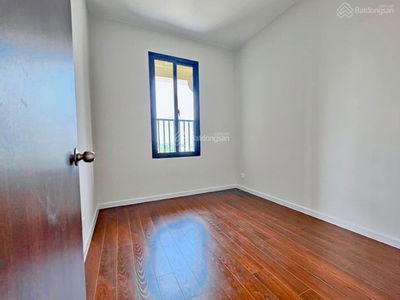 PiCity High Park, Vietnam PiCity High Park, Vietnam