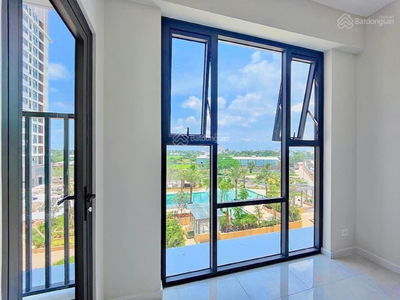 PiCity High Park, Vietnam PiCity High Park, Vietnam