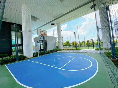 One Verandah Mapletree, Vietnam One Verandah Mapletree, Vietnam