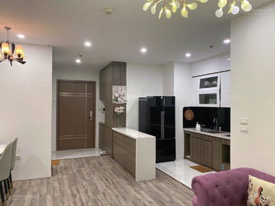 Vinhomes Gardenia, Vietnam Vinhomes Gardenia, Vietnam