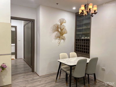 Vinhomes Gardenia, Vietnam Vinhomes Gardenia, Vietnam