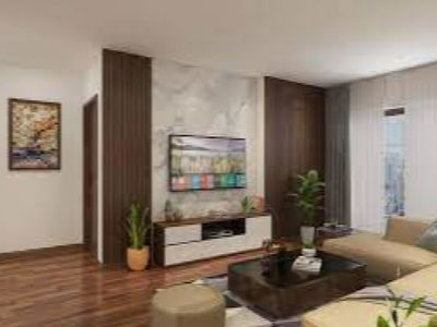 Mon City - Hai Dang City, Vietnam Mon City - Hai Dang City, Vietnam