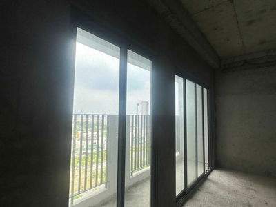 Lavida Plus, Vietnam Lavida Plus, Vietnam