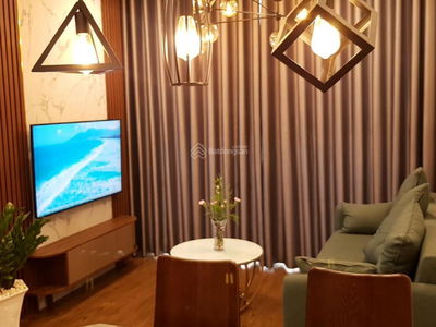 Vinhomes West Point, Vietnam Vinhomes West Point, Vietnam