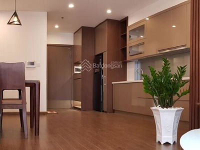 Vinhomes West Point, Vietnam Vinhomes West Point, Vietnam