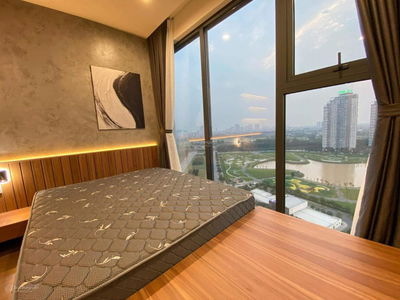 Green Stars Green Stars