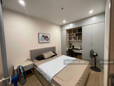 Vinhomes Ocean Park Gia Lam, Vietnam Vinhomes Ocean Park Gia Lam, Vietnam