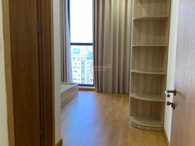 Park View City, Vietnam Park View City, Vietnam