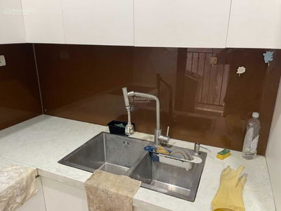 Park View City, Vietnam Park View City, Vietnam