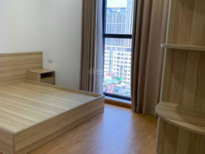 Park View City, Vietnam Park View City, Vietnam