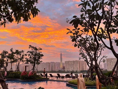 The Sun Avenue, Vietnam The Sun Avenue, Vietnam