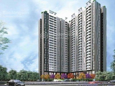 Chelsea Residences, Vietnam Chelsea Residences, Vietnam