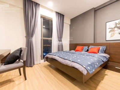 Central Plaza - 91 Pham Van Hai Central Plaza - 91 Pham Van Hai