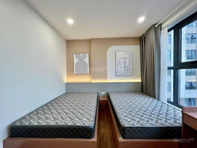 Dolphin Plaza, Vietnam Dolphin Plaza, Vietnam