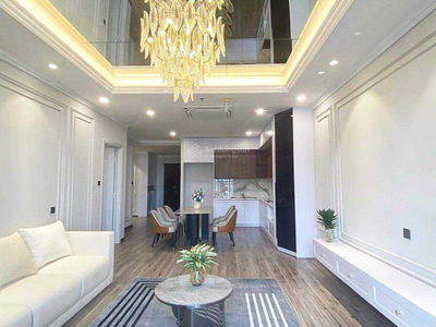 Royal City, Vietnam Royal City, Vietnam