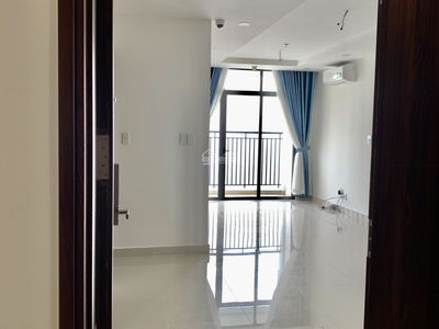 Phu Dong Premier, Vietnam Phu Dong Premier, Vietnam