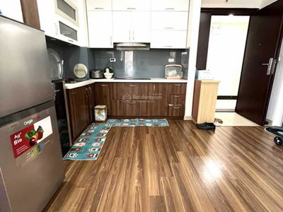 Mipec City View, Vietnam Mipec City View, Vietnam