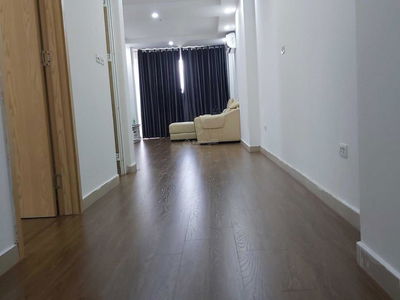 Mipec City View, Vietnam Mipec City View, Vietnam