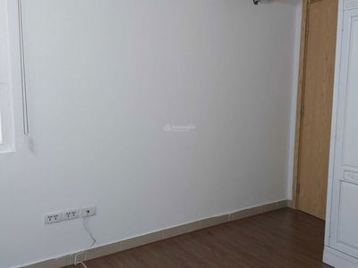 Mipec City View, Vietnam Mipec City View, Vietnam