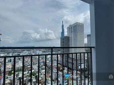 Carillon 7, Vietnam Carillon 7, Vietnam