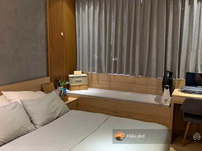 Carillon 7, Vietnam Carillon 7, Vietnam