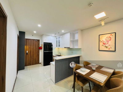 Carillon 7, Vietnam Carillon 7, Vietnam