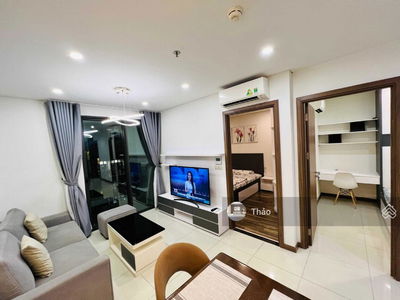 Carillon 7, Vietnam Carillon 7, Vietnam