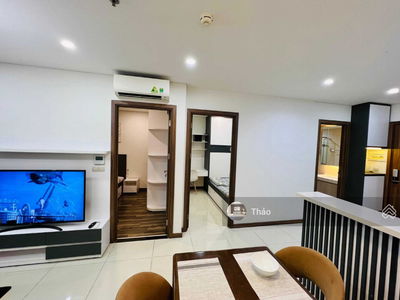 Carillon 7, Vietnam Carillon 7, Vietnam