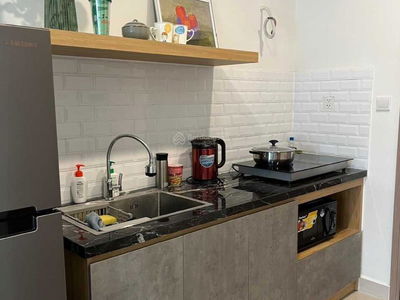 The Origami - Vinhomes Grand Park, Vietnam The Origami - Vinhomes Grand Park, Vietnam