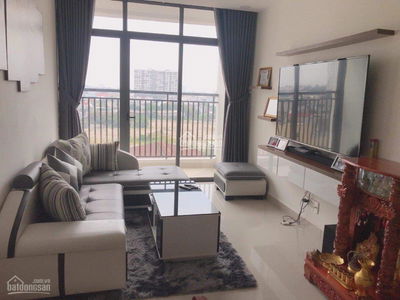 Phu Dong Premier, Vietnam Phu Dong Premier, Vietnam