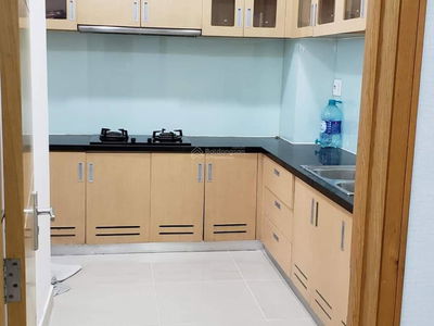 Him Lam Cho Lon, Vietnam Him Lam Cho Lon, Vietnam