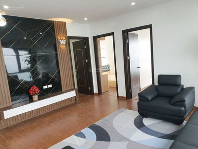 ICID Complex, Vietnam ICID Complex, Vietnam