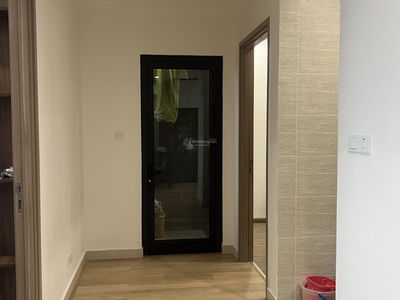 Vinhomes Ocean Park Gia Lam Project, Vietnam Vinhomes Ocean Park Gia Lam Project, Vietnam