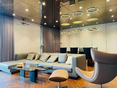 Song Da 7, Vietnam Song Da 7, Vietnam