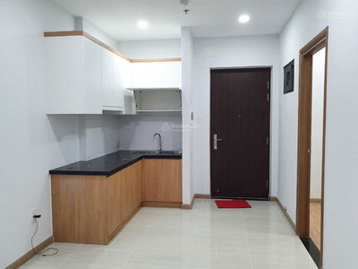 Bcons Green View Project, Vietnam Bcons Green View Project, Vietnam