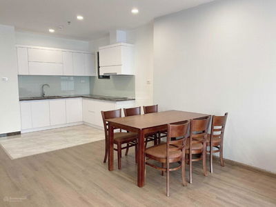 Bamboo Airways Tower, Vietnam Bamboo Airways Tower, Vietnam