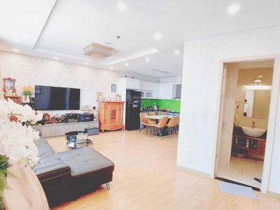 Sun Square Project, Vietnam Sun Square Project, Vietnam