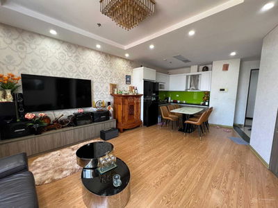 Sun Square Project, Vietnam Sun Square Project, Vietnam