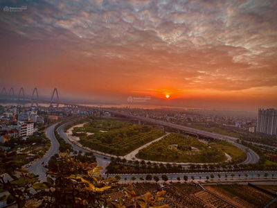 Sunshine Riverside Project, Vietnam Sunshine Riverside Project, Vietnam