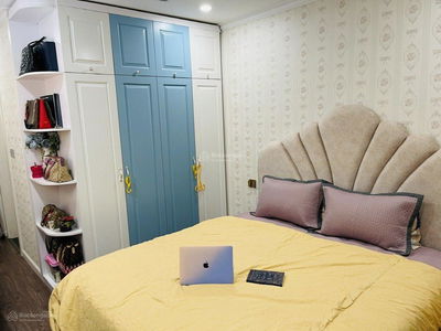 Sunshine Riverside Project, Vietnam Sunshine Riverside Project, Vietnam