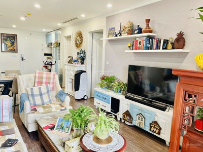 Sunshine Riverside Project, Vietnam Sunshine Riverside Project, Vietnam