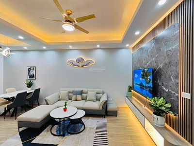 HH3 Linh Dam, Vietnam HH3 Linh Dam, Vietnam